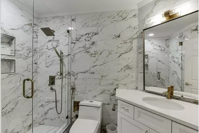 1051 Simonton Way, Watkinsville, GA 30677 - Photo 29