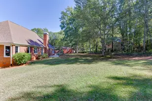 1051 Simonton Way, Watkinsville, GA 30677 - Photo 41