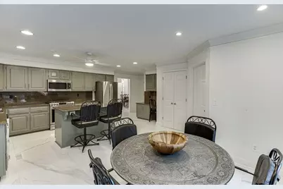 1051 Simonton Way, Watkinsville, GA 30677 - Photo 21