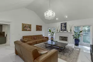 1051 Simonton Way, Watkinsville, GA 30677 - Photo 11