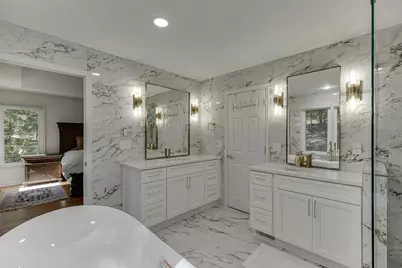 1051 Simonton Way, Watkinsville, GA 30677 - Photo 35