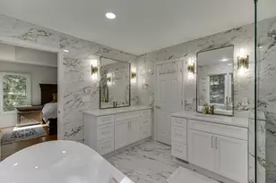 1051 Simonton Way, Watkinsville, GA 30677 - Photo 35