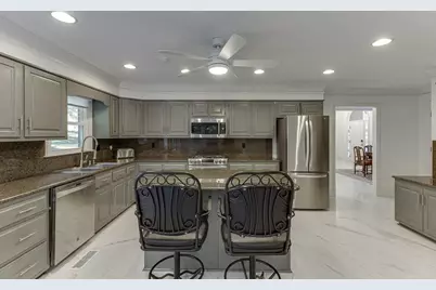 1051 Simonton Way, Watkinsville, GA 30677 - Photo 17