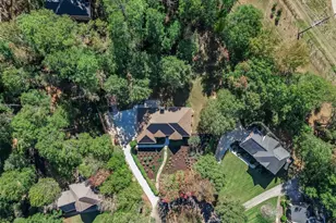 1051 Simonton Way, Watkinsville, GA 30677 - Photo 47