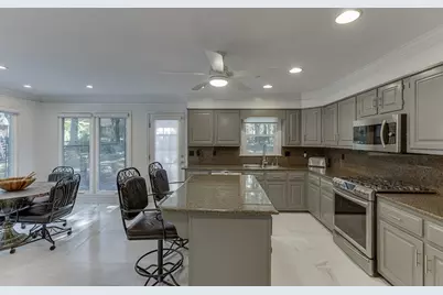 1051 Simonton Way, Watkinsville, GA 30677 - Photo 15