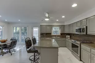 1051 Simonton Way, Watkinsville, GA 30677 - Photo 15