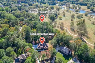 1051 Simonton Way, Watkinsville, GA 30677 - Photo 49