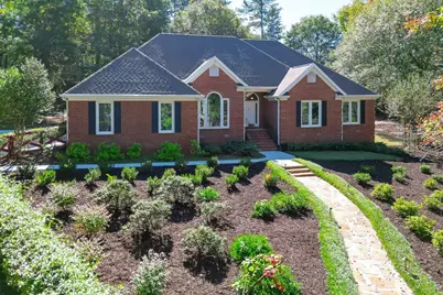 1051 Simonton Way, Watkinsville, GA 30677 - Photo 43