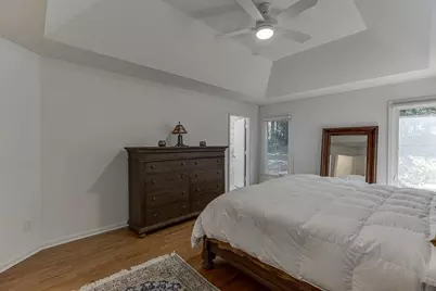 1051 Simonton Way, Watkinsville, GA 30677 - Photo 31