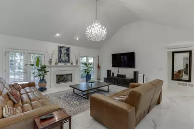 1051 Simonton Way, Watkinsville, GA 30677 - Photo 9