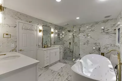 1051 Simonton Way, Watkinsville, GA 30677 - Photo 33