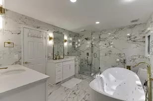 1051 Simonton Way, Watkinsville, GA 30677 - Photo 33