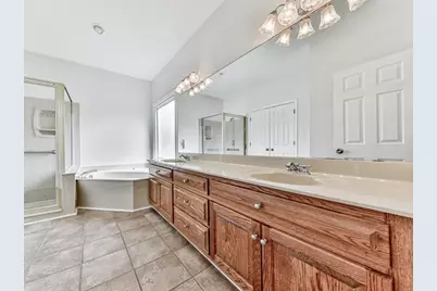 1200 Fenmore Hall, Powder Springs, GA 30127 - Photo 19