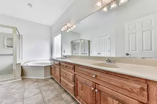 1200 Fenmore Hall, Powder Springs, GA 30127 - Photo 19