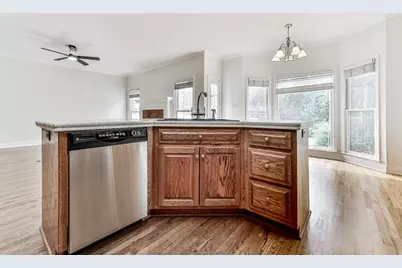 1200 Fenmore Hall, Powder Springs, GA 30127 - Photo 15