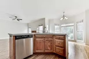 1200 Fenmore Hall, Powder Springs, GA 30127 - Photo 15