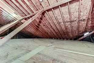 1200 Fenmore Hall, Powder Springs, GA 30127 - Photo 45