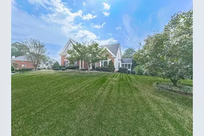 1200 Fenmore Hall, Powder Springs, GA 30127 - Photo 3