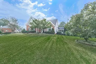 1200 Fenmore Hall, Powder Springs, GA 30127 - Photo 3