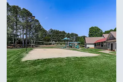 1200 Fenmore Hall, Powder Springs, GA 30127 - Photo 37