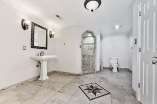 1200 Fenmore Hall, Powder Springs, GA 30127 - Photo 31