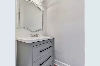 1200 Fenmore Hall, Powder Springs, GA 30127 - Photo 23