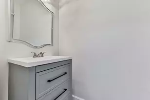 1200 Fenmore Hall, Powder Springs, GA 30127 - Photo 23