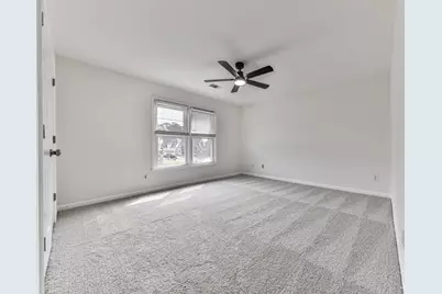 1200 Fenmore Hall, Powder Springs, GA 30127 - Photo 25