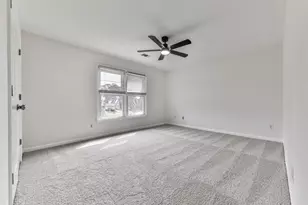 1200 Fenmore Hall, Powder Springs, GA 30127 - Photo 25