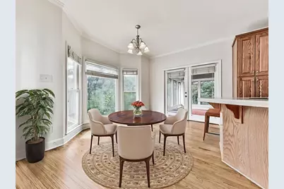 1200 Fenmore Hall, Powder Springs, GA 30127 - Photo 11