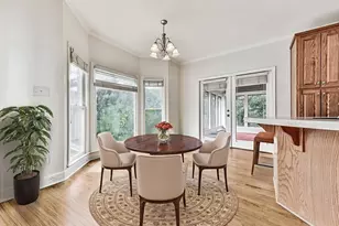 1200 Fenmore Hall, Powder Springs, GA 30127 - Photo 11