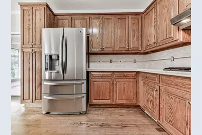 1200 Fenmore Hall, Powder Springs, GA 30127 - Photo 13