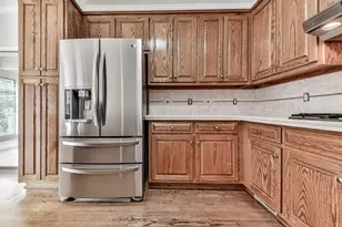 1200 Fenmore Hall, Powder Springs, GA 30127 - Photo 13