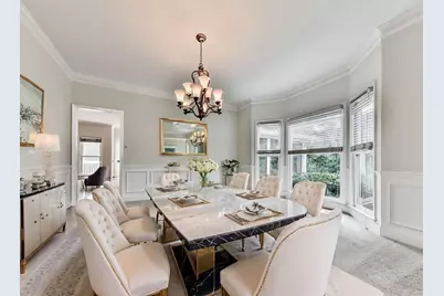 1200 Fenmore Hall, Powder Springs, GA 30127 - Photo 9