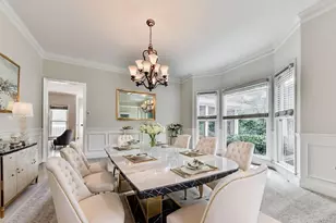 1200 Fenmore Hall, Powder Springs, GA 30127 - Photo 9