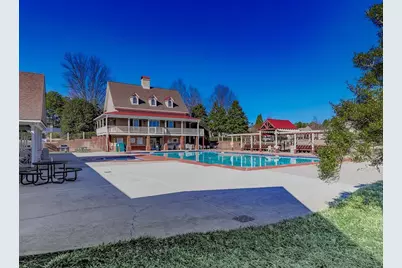 1200 Fenmore Hall, Powder Springs, GA 30127 - Photo 41