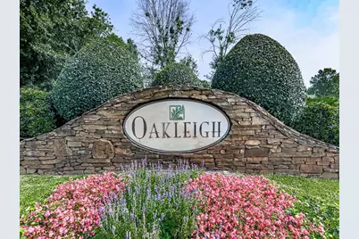 1200 Fenmore Hall, Powder Springs, GA 30127 - Photo 43