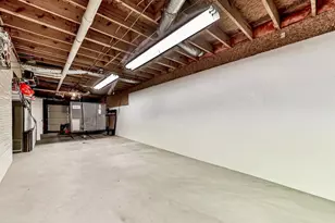 1200 Fenmore Hall, Powder Springs, GA 30127 - Photo 27