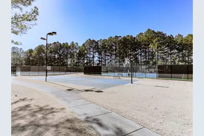 1200 Fenmore Hall, Powder Springs, GA 30127 - Photo 39