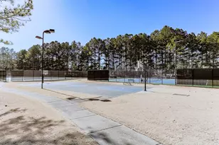 1200 Fenmore Hall, Powder Springs, GA 30127 - Photo 39