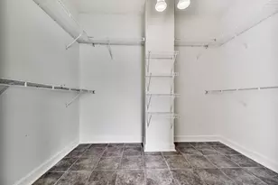 1200 Fenmore Hall, Powder Springs, GA 30127 - Photo 21