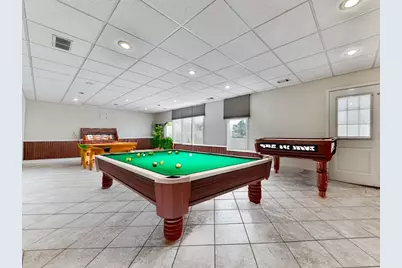 1200 Fenmore Hall, Powder Springs, GA 30127 - Photo 29