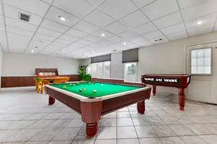 1200 Fenmore Hall, Powder Springs, GA 30127 - Photo 29