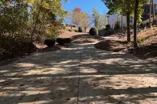 5455 Fishermans Cove, Gainesville, GA 30506 - Photo 45