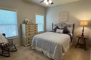 5455 Fishermans Cove, Gainesville, GA 30506 - Photo 25