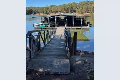 5455 Fishermans Cove, Gainesville, GA 30506 - Photo 43