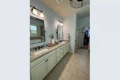 5455 Fishermans Cove, Gainesville, GA 30506 - Photo 21