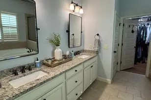 5455 Fishermans Cove, Gainesville, GA 30506 - Photo 21