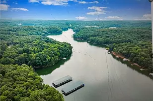 5455 Fishermans Cove, Gainesville, GA 30506 - Photo 3