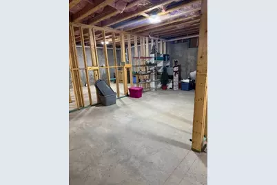 5455 Fishermans Cove, Gainesville, GA 30506 - Photo 35